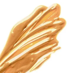 Callebaut Amandel Praline vulling 5kg Discount