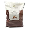 Callebaut Bakvaste chocolade Chunks Melk 2,5 kg. Best