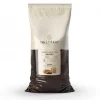 Callebaut Bakvaste Chocolade Druppels Klein Puur 10kg Discount
