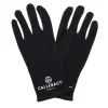 Callebaut Bonbon Handschoenen Zwart XL Hot
