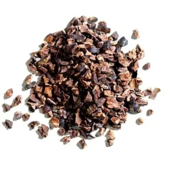 Callebaut Cacao Nibs 800gram Best