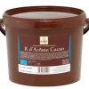 Callebaut Cacao Pasta K D'Arome 5kg** Best