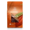 Callebaut Cacaopoeder Légère Brown 750gr Hot