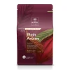 Callebaut Cacaopoeder Plein Arome 1kg Outlet