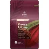 Callebaut Cacaopoeder Rouge Ultime 1kg Best