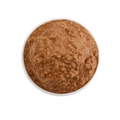 Callebaut Cara Crakine krokante vulling (koekjescrunch) 5kg Best