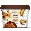 Callebaut Caramel 5kg New