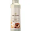Callebaut Caramel Topping 1 kg Hot