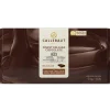 Callebaut Chocoladeblok Melk (823) 5kg Online