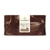 Callebaut Chocoladeblok Melk 5kg (zonder suiker) Clearance