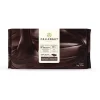 Callebaut Chocoladeblok Puur 5kg (zonder suiker) Hot