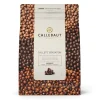 Callebaut Chocolade Callets Sensation Gemarmerd 2,5kg Best
