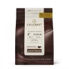 Callebaut Chocolade Callets Extra Puur (70,5%) 2,5 kg Sale