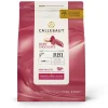 Callebaut Chocolade Callets Ruby 2,5 kg (RB1) Clearance