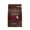 Callebaut Chocolade Callets Puur Sao Thomé (70%) 2,5kg New