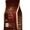 Callebaut Chocolade Callets Wit Zéphyr 1kg Outlet