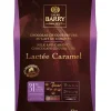 Callebaut Chocolade Callets Melk Lactée Caramel (31%) 1kg Best