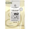 Callebaut Chocolade Callets Wit (CW2) 2,5kg Online