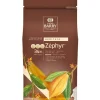 Callebaut Chocolade Callets Wit Zephyr (34%) 5kg Clearance