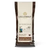Callebaut Chocolade Callets Fairtrade Melk 10 kg (823)