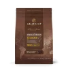 Callebaut Chocolade Callets Melk Arriba Ecuador (39%) 2,5kg Best