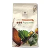 Callebaut Chocolade Callets Melk Papoea (35%) 1kg Clearance