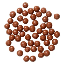 Callebaut Chocolade Crispy Pearls Melk 800 gram New