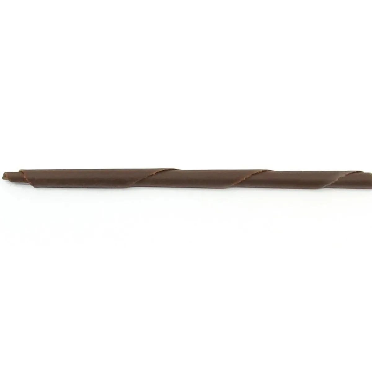 Callebaut Chocoladedecoratie Pencil Dun Puur 200 stuks Sale