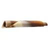 Callebaut Chocoladedecoratie Choco Pencil S Gemarmerd 400st Hot
