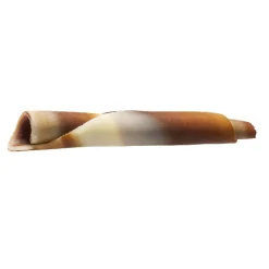 Callebaut Chocoladedecoratie Choco Pencil S Gemarmerd 400st Hot