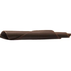 Callebaut Chocoladedecoratie Choco Pencil Small Puur 400st. Discount