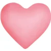 Callebaut Chocoladedecoratie Roze Hart 108st. Best