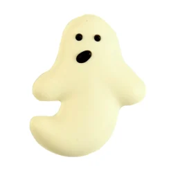 Callebaut Chocoladedecoratie Halloween Ass. 144st Clearance