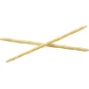 Callebaut Chocoladedecoratie Pencil XL Wit 115st.** Outlet