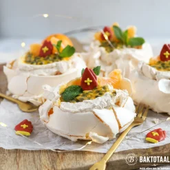 Callebaut Chocoladedecoratie Mijter Sinterklaas 90st Sale