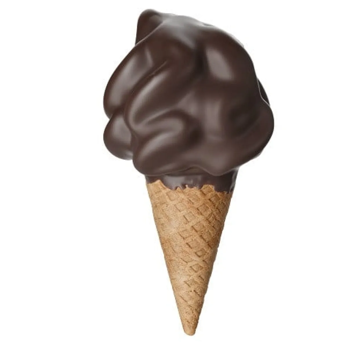 Callebaut Chocolade IJs Coating Puur 2,5 kg Discount