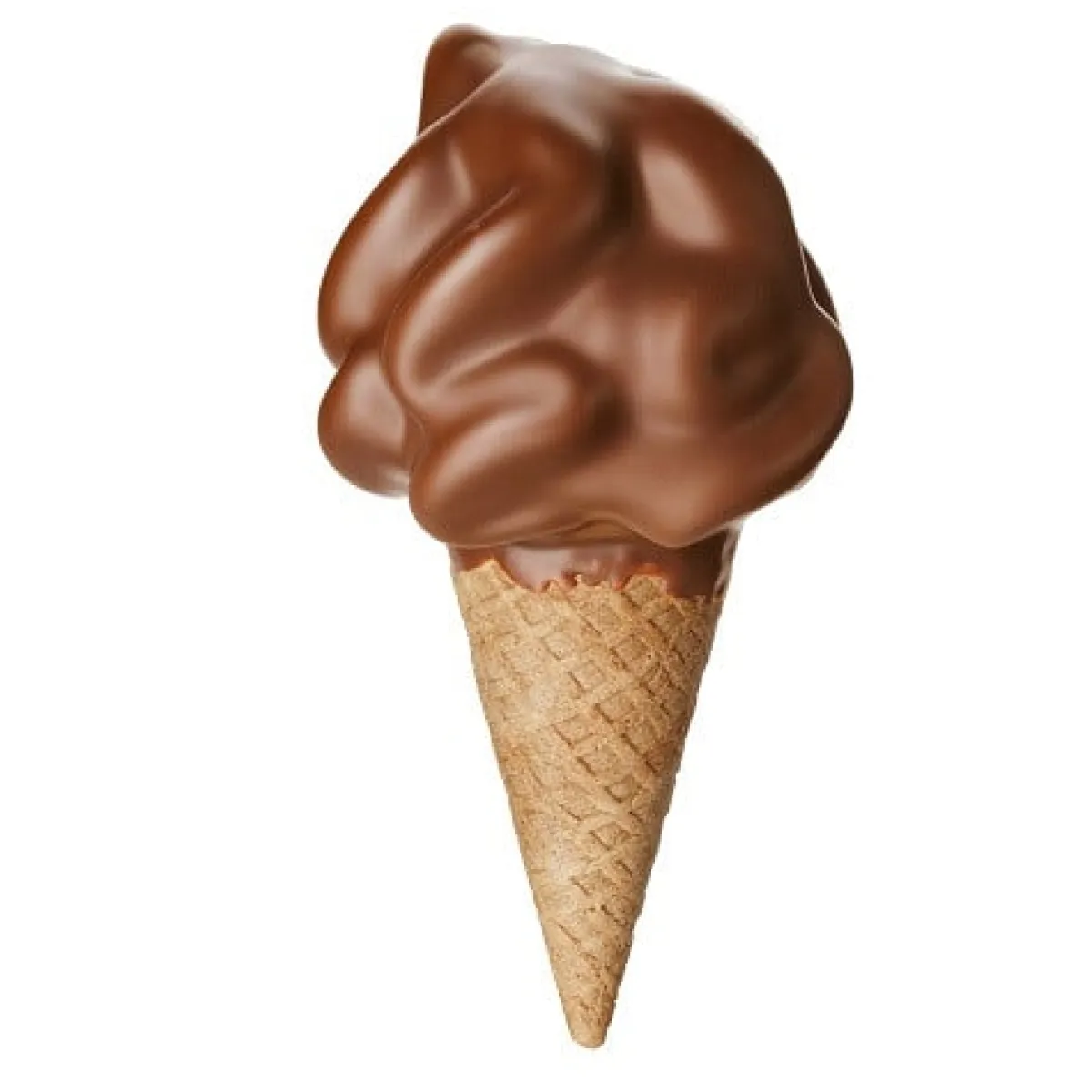 Callebaut Chocolade IJs Coating Melk 2,5 kg Outlet