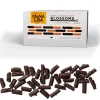 Callebaut Chocoladekrullen klein Puur 2,5kg Clearance