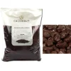 Callebaut Chocolade Mini ChocRocks Puur 2,5 kg Outlet