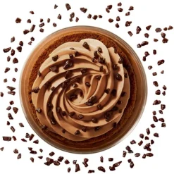 Callebaut Chocolade Mini ChocRocks Puur 600g Best
