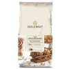 Callebaut Chocolade Mousse poeder, Melk 800 gram Best