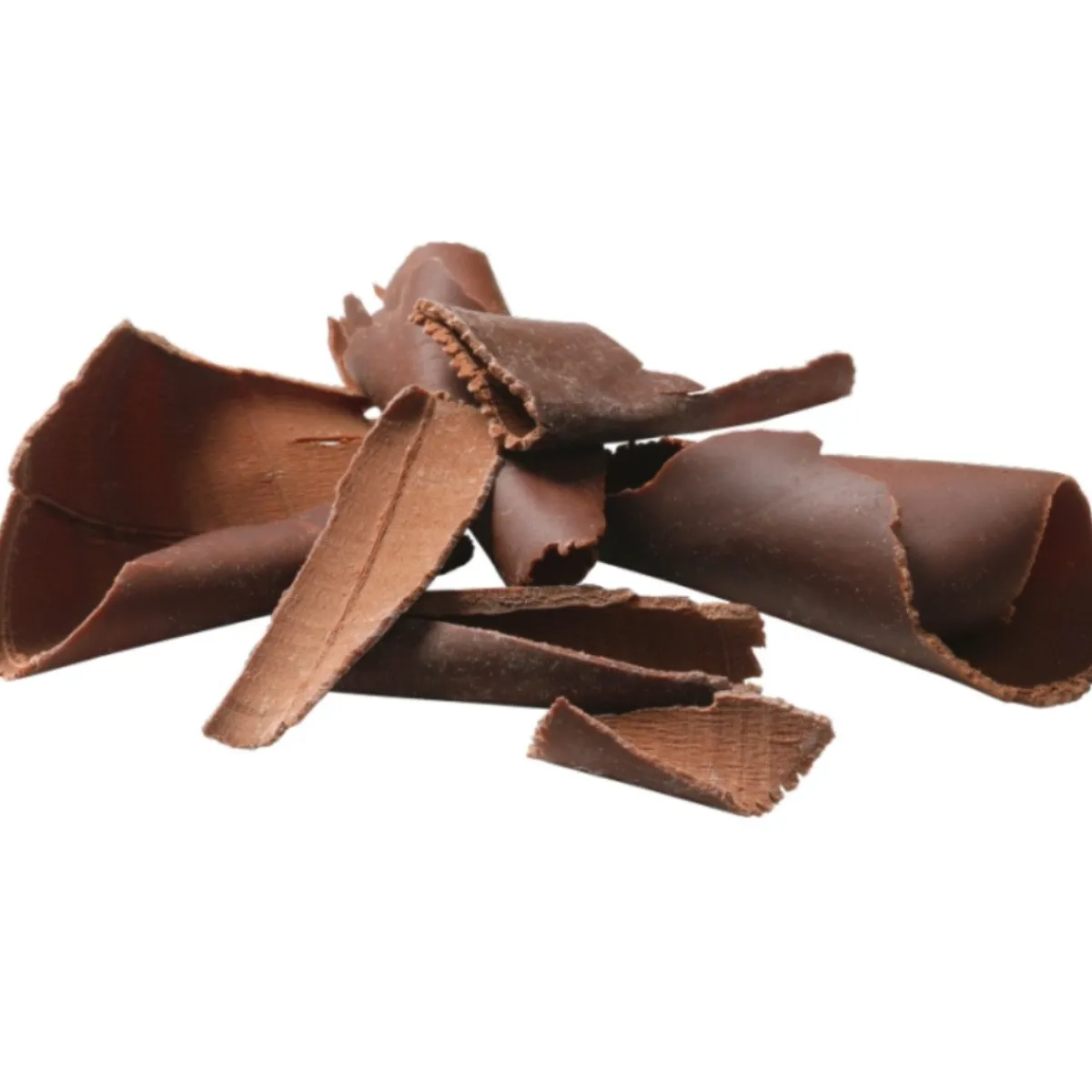 Callebaut Chocolade Schaafsel Fijn Puur 2,5kg Sale