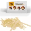 Callebaut Chocolade Schaafsel Wit 2,5kg Online