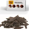 Callebaut Chocolade Schaafsel Puur 2,5kg Sale
