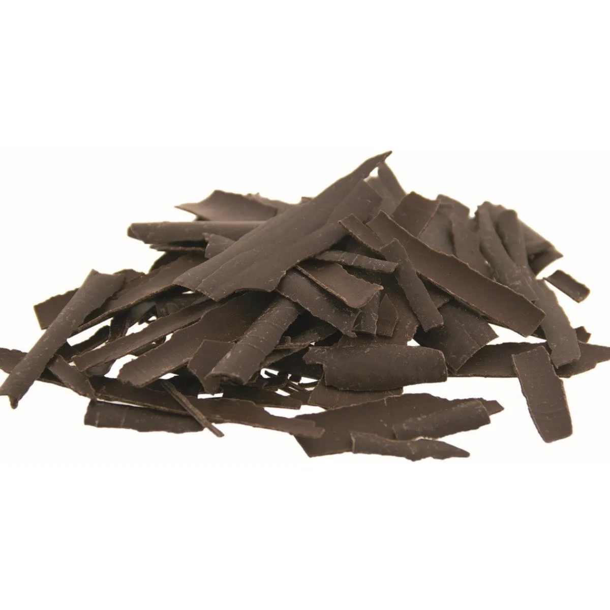 Callebaut Chocolade Schaafsel Puur 2,5kg Sale