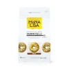 Callebaut Chocolade Vermicelli Melk 1kg