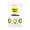 Callebaut Chocolade Vermicelli Wit 1kg Online