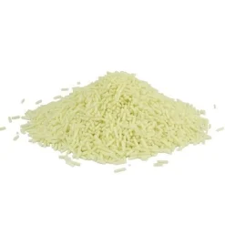 Callebaut Chocolade Vermicelli Wit 1kg Online