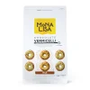 Callebaut Chocolade Vermicelli Melk 5kg New