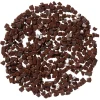 Callebaut Chocoladevlokken Pailletés Puur 1kg Outlet